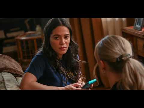 Are Gabriela Perez and Vince Leone Leaving Fire Country Forever?