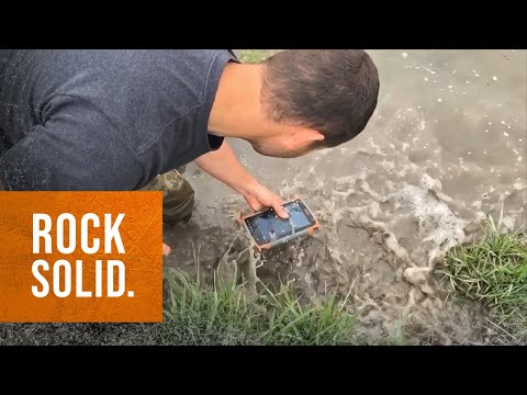 download lagu mp3 mp4 Mesa 2, download lagu Mesa 2 gratis, unduh video klip Mesa 2