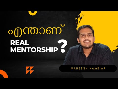 Current Affairs Analysis - Latest Updates