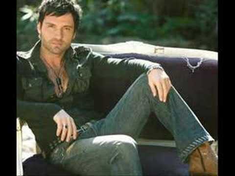 Sinan özen binbir remix dj eren www.djeren.biz