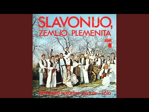 Lipo Ti Je Rano Uraniti