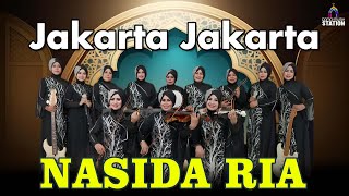 Download lagu Nasida Ria - Jakarta Jakarta mp3 Download lagu Nasida Ria - Jakarta Jakarta mp3