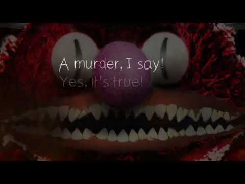 123 Slaughter Me Street 1-2 All Trailers (including the 3rd game trailers)