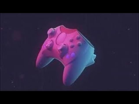 Lets Play The Lego Movie Videogame Part 18 - The Final Showdown [THE END]