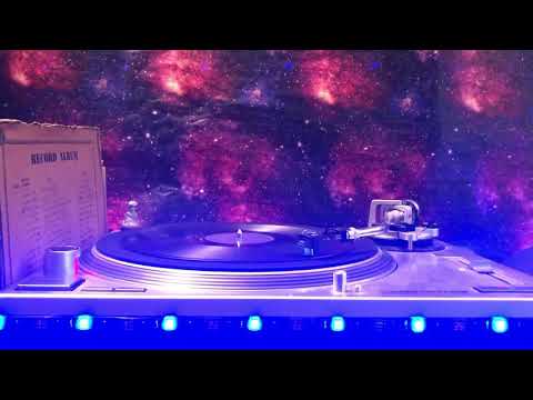 Boyd Bennett And His Rockets - My Boy Flat Top