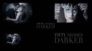 Tove Lo -Lies in the dark (Fifty Shades Darker Track)
