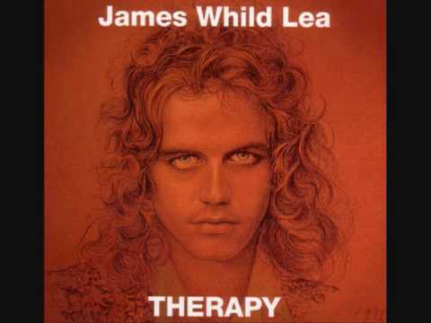 James Whild Lea - Your Cine World
