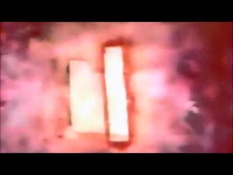 Noiseferatu - Black Dawn