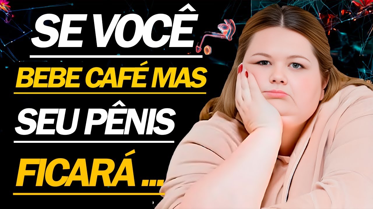 ✨Todo Homem Acima De 50 Anos Precisa Ver Isso Urgente! (NÃO Ignore!)