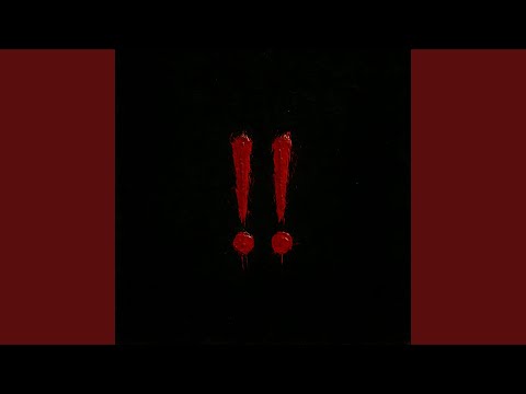 !BEHIND THAT SCREEN!