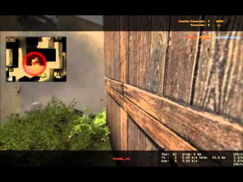 Get Brain - By Pirobo