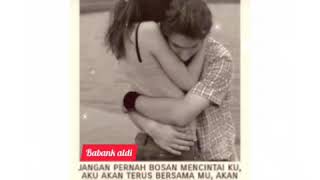 Download lagu Status wa romantis  (lily alanwaker mp3