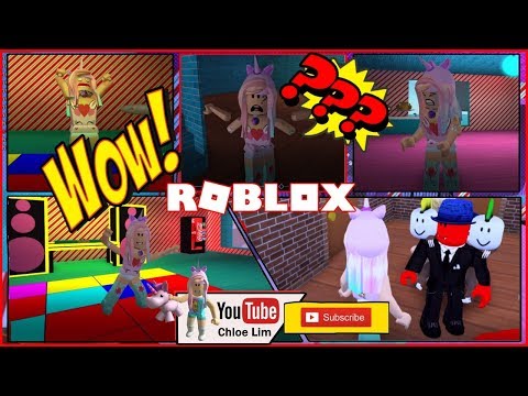 roblox work at a pizza place house tour daikhlo