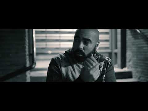 Opium Lotus - Nachtenlang (Prod.LJ)