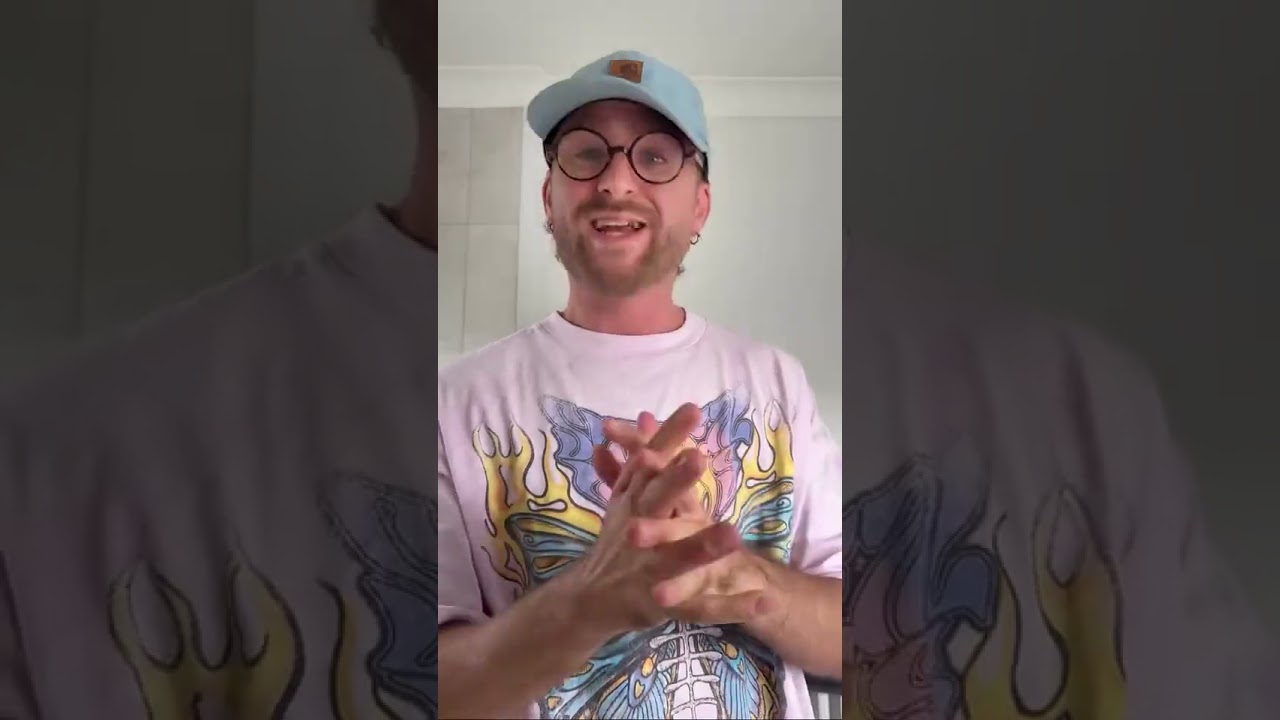 One Solution Multiple Conditions Video