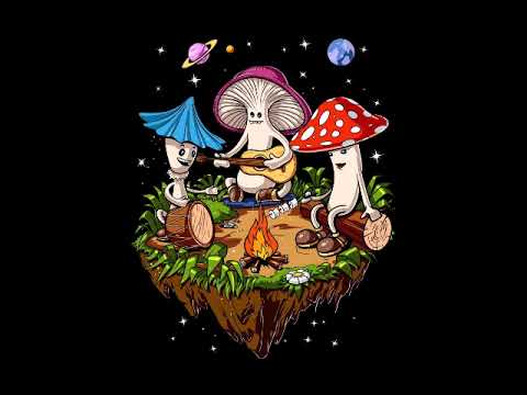 Spyge aka Spuge H - Freedom