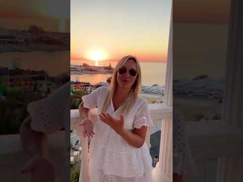 Постер видео