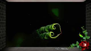 My Hope Is You - Omar Akram