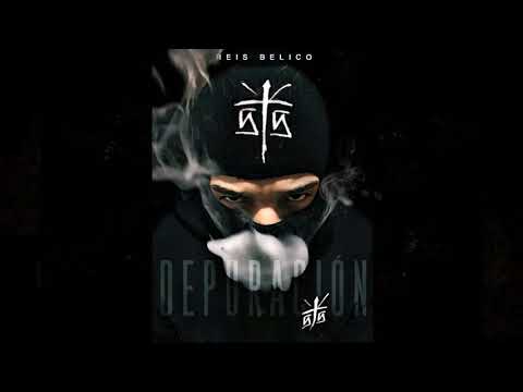 Reis Bélico - Depuración (Audio)