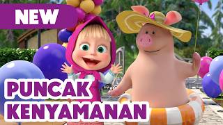 Download lagu π₯ Episode Baru 2026 π₯ Masha dan Beruang π§π» Puncak Kenyamanan ποΈπ¨ (Episode 140) mp3 Download lagu π₯ Episode Baru 2026 π₯ Masha dan Beruang π§π» Puncak Kenyamanan ποΈπ¨ (Episode 140) mp3