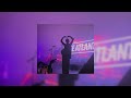 Chase Atlantic YOU Slowed