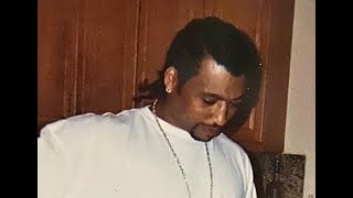 BIG MEECH & his alleged KIDS ​ @Richy Qwavoo MOM SPEAKS OUT