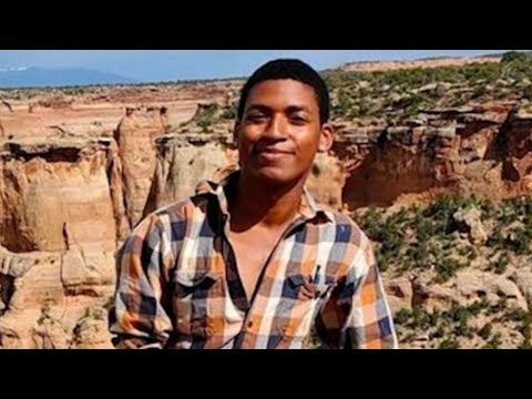 The Bizarre Disappearance of Daniel Robinson | UNSOLVED