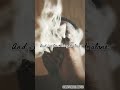 365 Crazy 1 Min Lyrics Video Trending Trendingshorts Explorepage Explore Independentartist