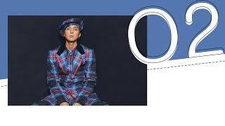 [THAISUB] MINO - O2 (ㅇ2)