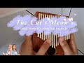 Barbie As Princess And The Pauper The Cat S Meow Kalimba Cover With Tabs