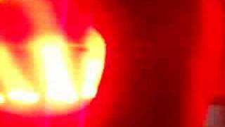 Die Ärzte - Nie gesagt