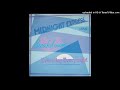 Midnight Express Feat Yvonne Chaka Chaka ‎ Breakdown