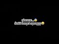 Slowly Darling ASMR Girl ASMR Girlfriend ASMR Indonesia ASMR For You