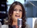 Ace Of Base - Always Have, Always Will - TOTP - 18 December 1998