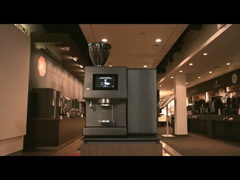 download lagu mp3 mp4 Barista One Instant, download lagu Barista One Instant gratis, unduh video klip Barista One Instant