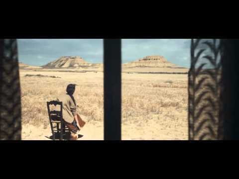 De tu ventana a la mía – Trailer HD