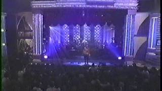 Mary J. Blige - Missing You (Live)
