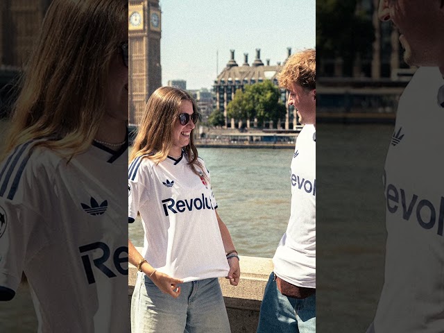 Vídeo relacionado con COMO 1907 Tercera Camiseta Fútbol Oficial Away 2024/2025 Hombre. Camiseta Serie A. Jersey réplica con tecnología Aeroready e impresión Lago de Como XS