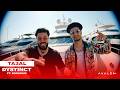 SOOLKING & DYSTINCT – TA3AL (Official Music video)
