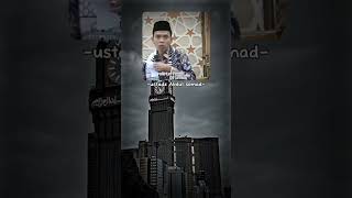 Download lagu Oten Otan Buzzer Israel Hidung Pesek #reels#shortvideo#ceramah#islam #foryou#savepalestine#fyp#fypシ mp3 Download lagu Oten Otan Buzzer Israel Hidung Pesek #reels#shortvideo#ceramah#islam #foryou#savepalestine#fyp#fypシ mp3
