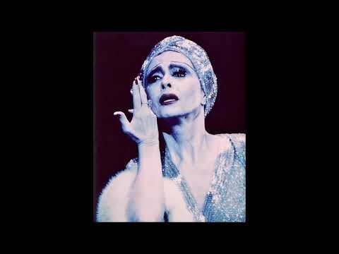 New Ways to Dream Rita Moreno