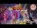 Gandeys Carnival Trafford Friday 11th April 2025 Full Show Itsastakesything
