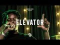 Denzel Curry - Envy Me 