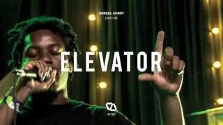 Denzel Curry - Envy Me