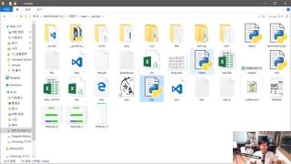 머신러닝, 딥러닝 실전 개발 입문 21강 - 질문답변