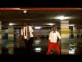 Tembalami Hande Ft Wellington Kwenda Melz