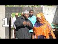 BABA MKWE Part 1 Madebe Lidai Netflix African Sadstory Love