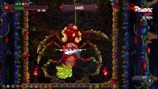 【ライジングヘル】 征服 ヴァル 苦悶Lv7 【PS4】
