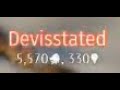 Devisstated Mp4
