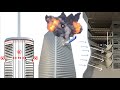 The Horrifying Truth Why The Twin Towers Collapsed On 9 11
